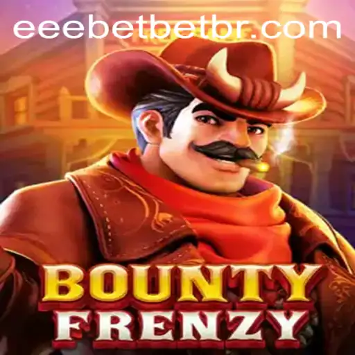 BountyFrenzy: An Exciting Adventure in Modern Gaming