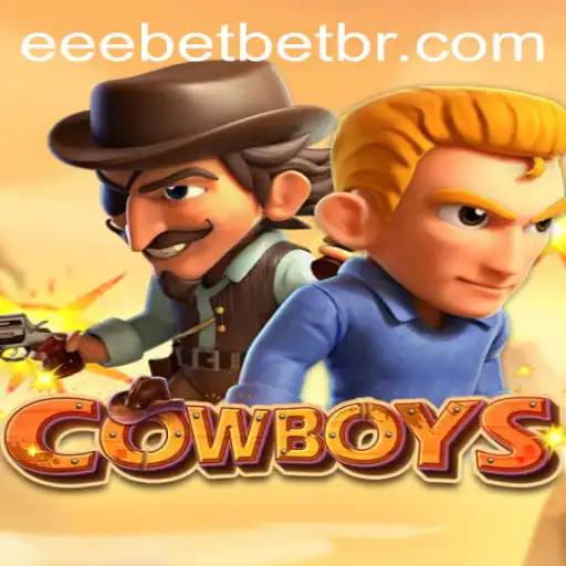 Exploring COWBOYS: A Captivating Experience with eeebet PH Login
