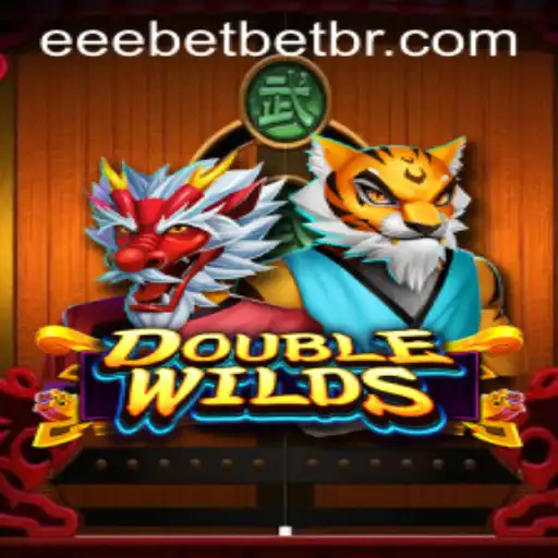Unleashing the Excitement of DoubleWilds: A New Wave of Casino Gaming with eeebet PH Login