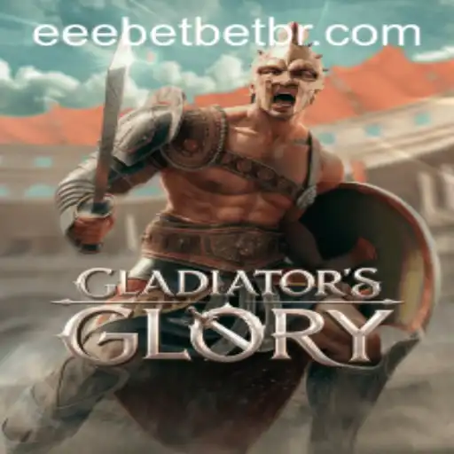 Exploring GladiatorsGlory: The Ultimate Arena Battle Experience