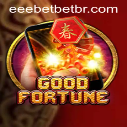 Explore GoodFortuneM: A Fascinating Journey into the World of Games