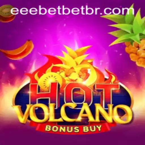 Exploring the Thrills of HotVolcanoBonusBuy: A Game Guide
