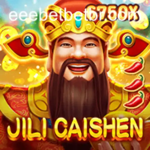 Exploring JILICaishen: A Comprehensive Introduction and Game Rules