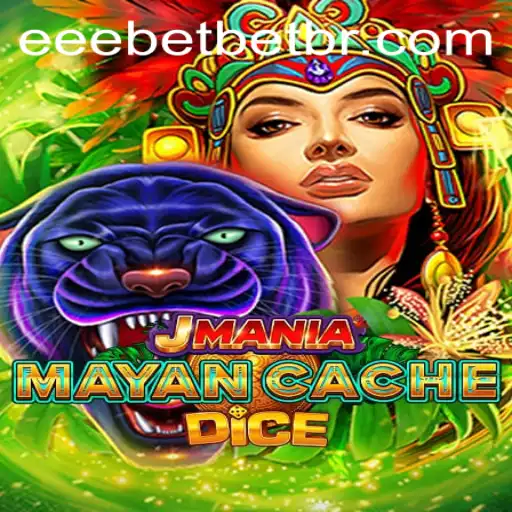 Explore the Enigmatic World of JManiaMayanCacheDice and the Rise of Online Gaming in the Philippines