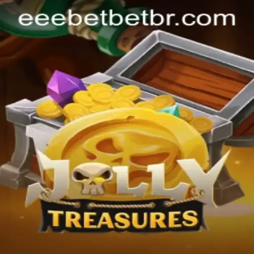 Explore JollyTreasures: A Comprehensive Guide with Current Insights