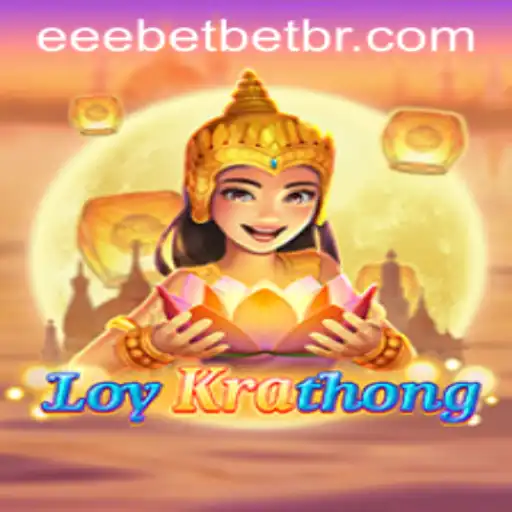 Exploring LoyKrathong: A Captivating Game Inspired by Thai Traditions and Eeebet PH Login Features