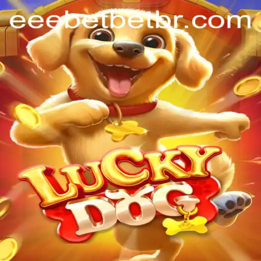 Unveiling LuckyDog: A Fascinating Dive into the Gaming World with eeebet PH Login