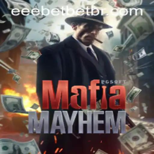 MafiaMayhem: A Comprehensive Guide to Gameplay and Insights with eeebet PH Login