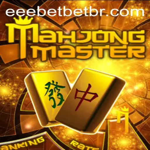 Discover the Thrilling World of MahJongMaster: A Deep Dive Into Its Rules and Gameplay
