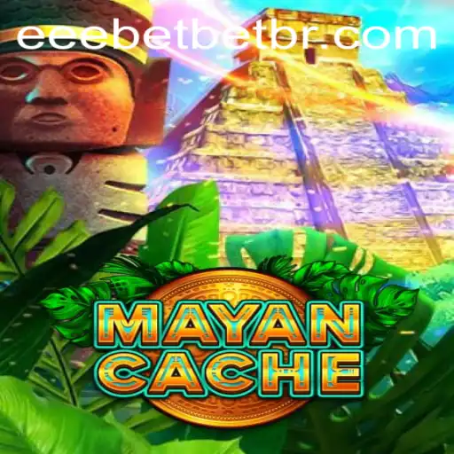 MayanCache Adventure: Exploring the Ancient Secrets