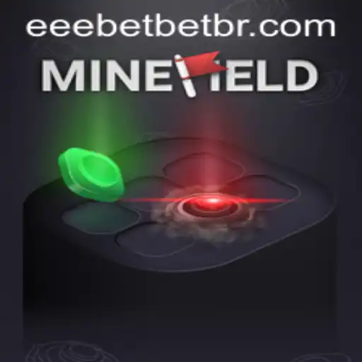 MineField: An Engaging Digital Adventure