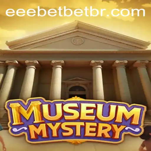 Exploring the Intriguing World of MuseumMystery: A Blend of History and Adventure
