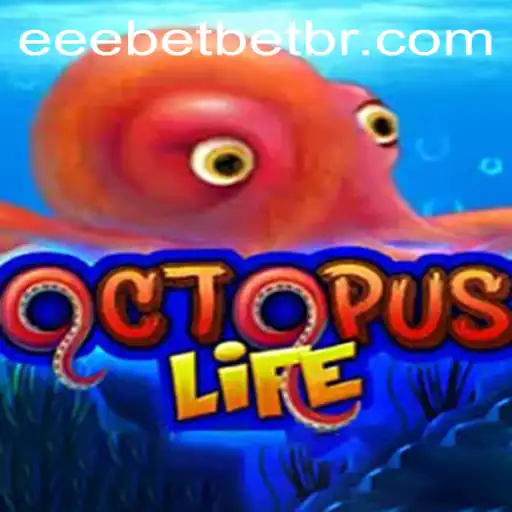 Exploring the Intriguing Realm of OctopusLife: An In-Depth Guide