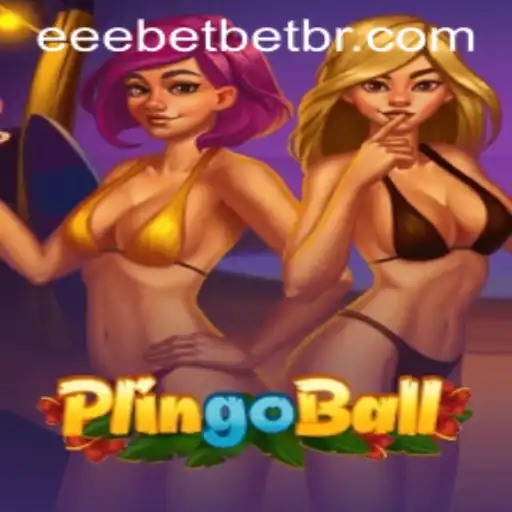 The Engaging World of Plingoball and the Role of eeebet PH Login