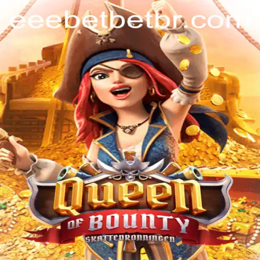 Unveiling the Alluring Experience of QueenofBounty and the Simplicity of eeebet PH Login