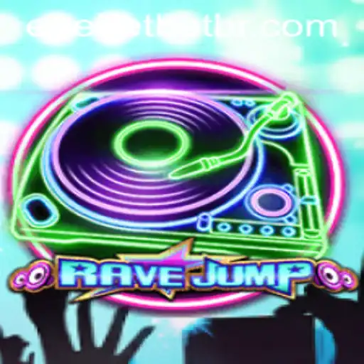 The Electrifying World of RaveJump: A Deep Dive into Gameplay and Rules