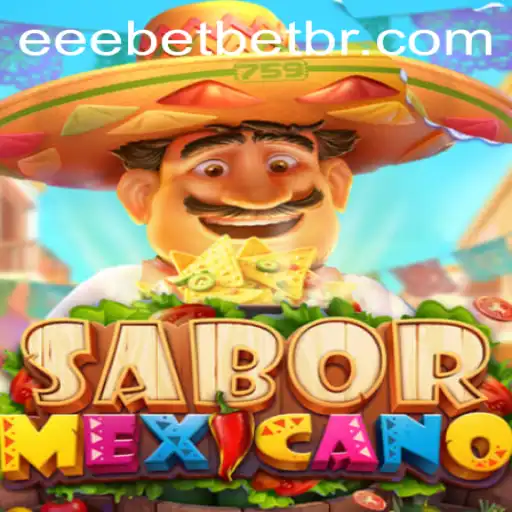 Discover the Exciting World of SaborMexicano: A Unique Gaming Experience