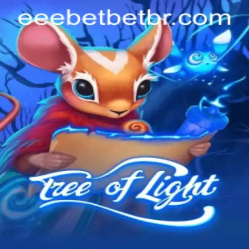Exploring the Enchanting World of TreeofLight: Rules, Features, and Gameplay