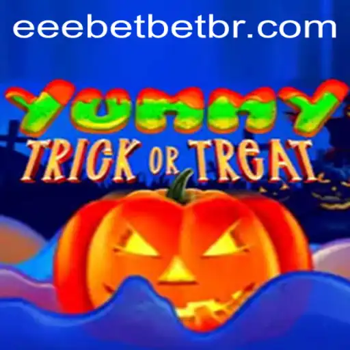 Discovering YummyTrickorTreat: A Spooky Delight