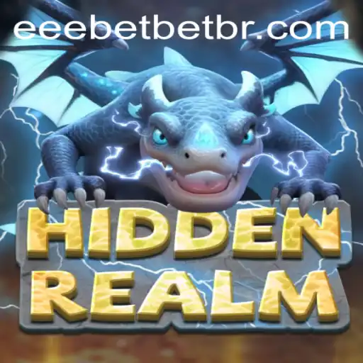 Exploring HiddenRealm: An Exhilarating Journey into the Unknown