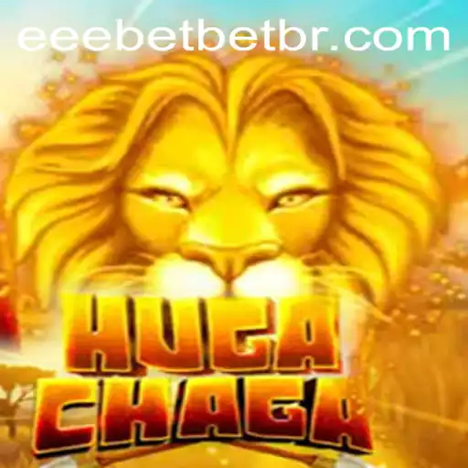 Exploring the Captivating World of HugaChaga