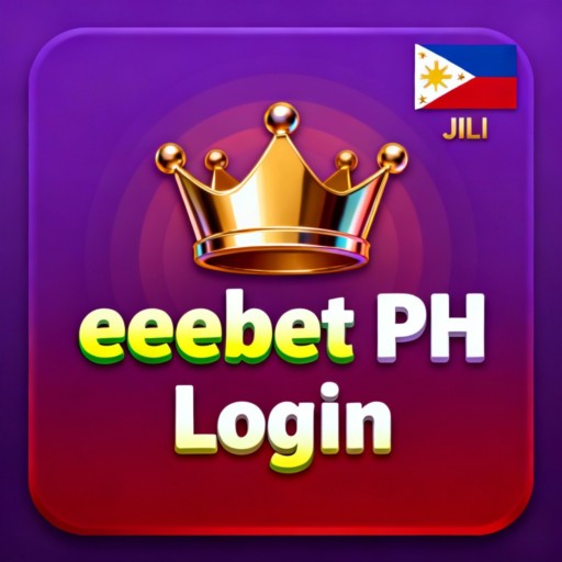 eeebet PH Login