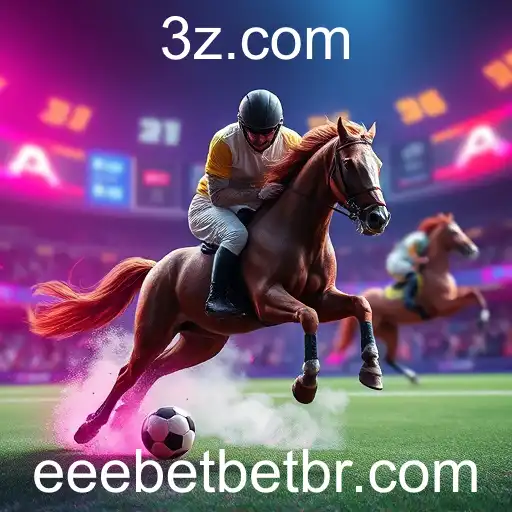 O Impacto Social e Econômico do Crescimento dos Sites de Jogos Online em 2025