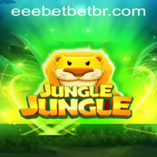 Unveiling JungleJungle: A Thrilling Gaming Adventure with eeebet PH Login