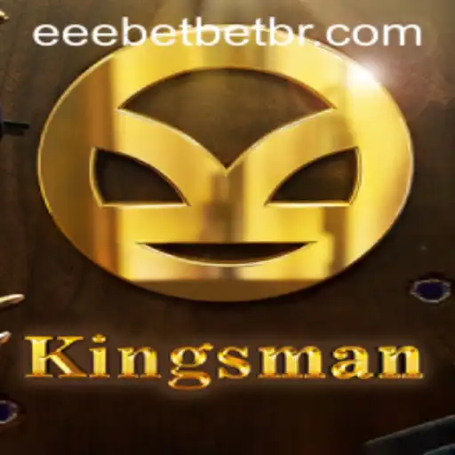 A Deep Dive into the Enthralling World of 'Kingsman': Gameplay, Mechanics, and Innovations