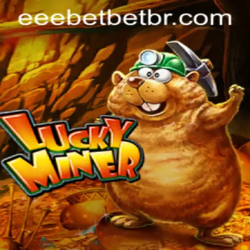 Dive into the Thrilling World of LuckyMiner: An Engaging Experience with eeebet PH Login