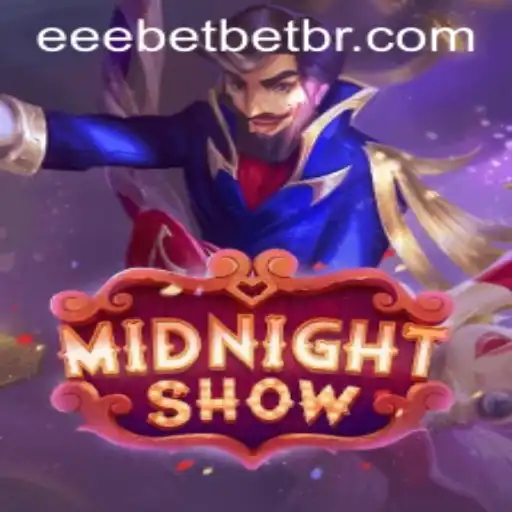 Discover the Thrilling World of MidnightShow: An Exciting Online Experience