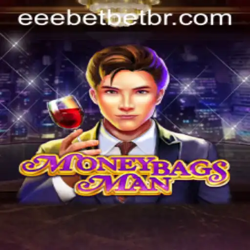Unveiling the Thrilling World of MoneybagsMan: A Comprehensive Guide