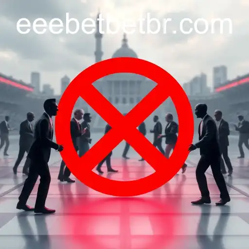 Understanding Monopoly in the Modern Market