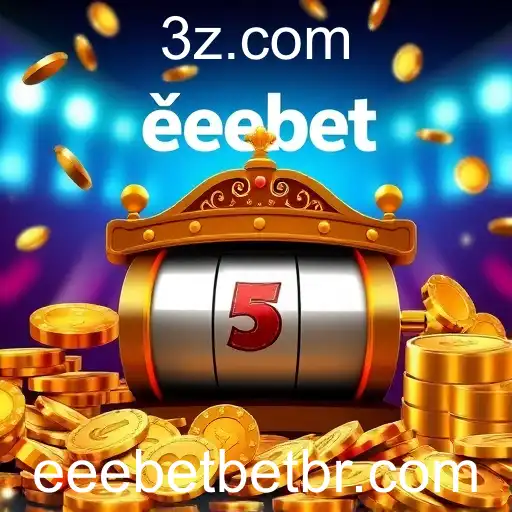 Nova Era dos Jogos Online no Brasil