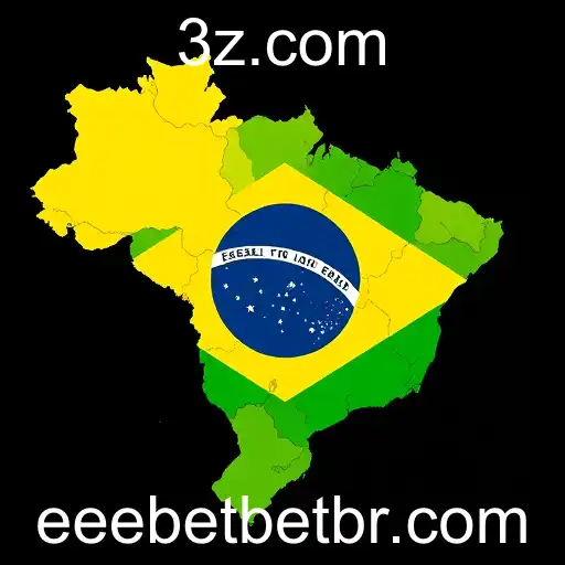 Dinâmica Atual dos Sites de Apostas Online