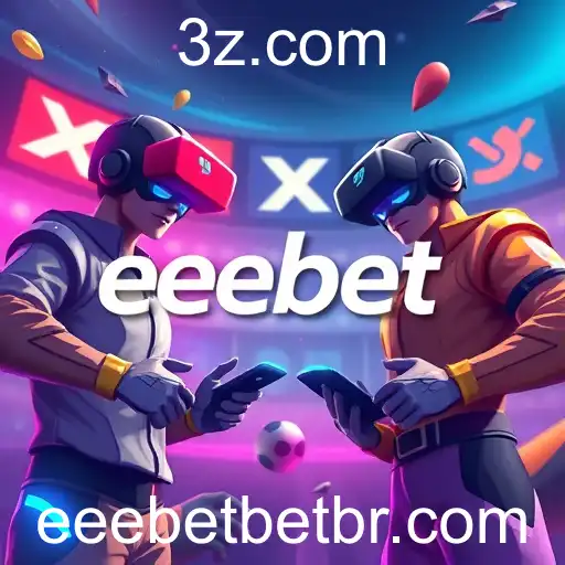 A Ascensão dos Jogos Online em 2025