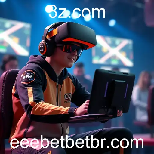 A Evolução dos Jogos Online em 2025