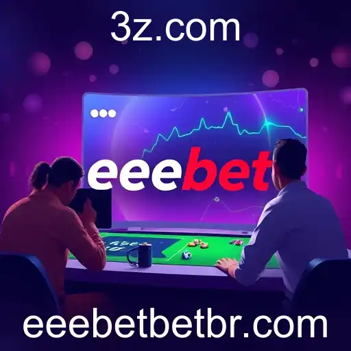 Crescimento dos Jogos Online em 2025