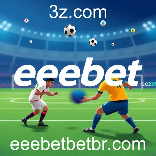 O Crescimento do Mercado de Jogos Online em 2025