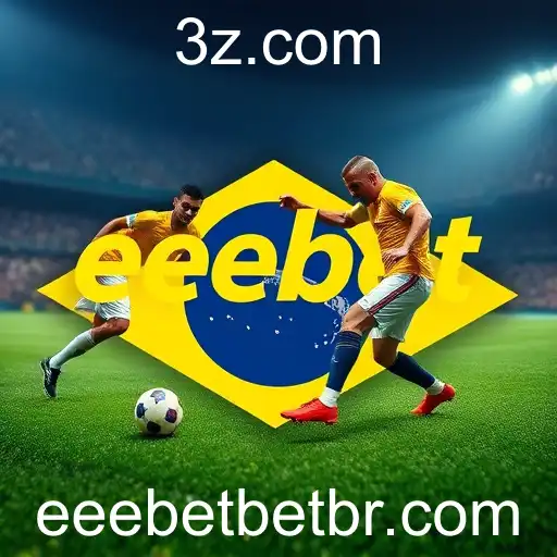 Crescimento dos Jogos Online em Portugal