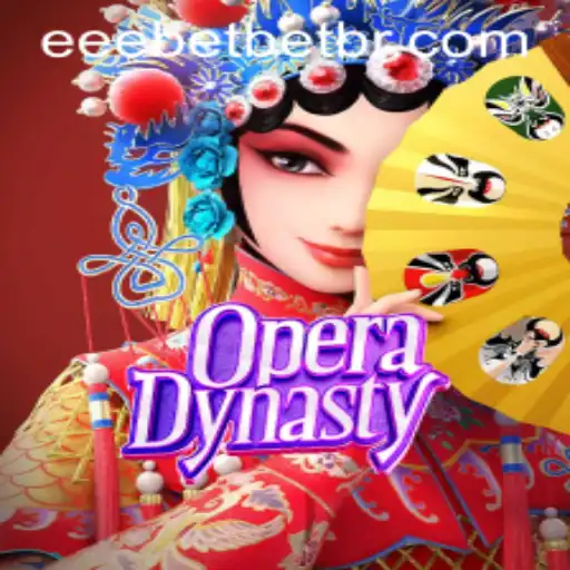 Exploring OperaDynasty: A Captivating Blend of Tradition and Innovation