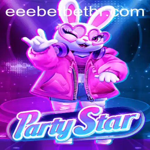 PartyStar: A Riveting Experience with eeebet PH Login
