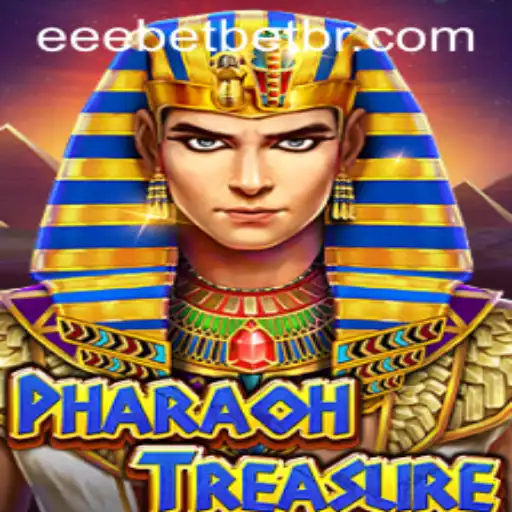 Discover the Mysteries of PharaohTreasure: An Exciting Game Experience