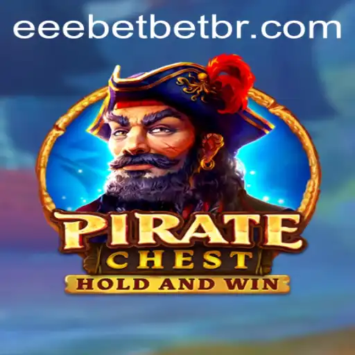 PirateChest: Dive into the Adventure and Master the Game