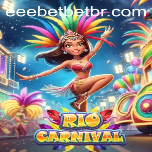 The Vibrant World of RioCarnival: A Comprehensive Guide