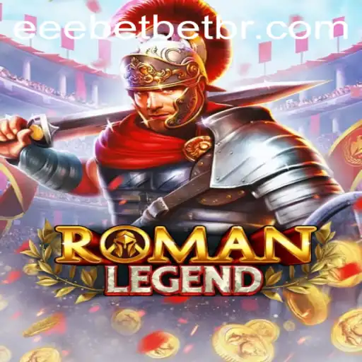 Exploring the World of RomanLegend: An Introduction and Guide to Mastering the Game