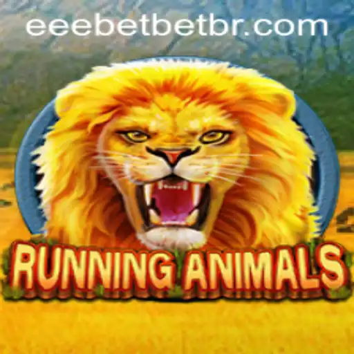 Unleashing the Thrill of 'RunningAnimals': A New Gaming Phenomenon