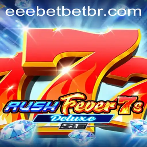 Discover the Exciting Universe of RushFever7sDeluxeSE and eeebet PH Login