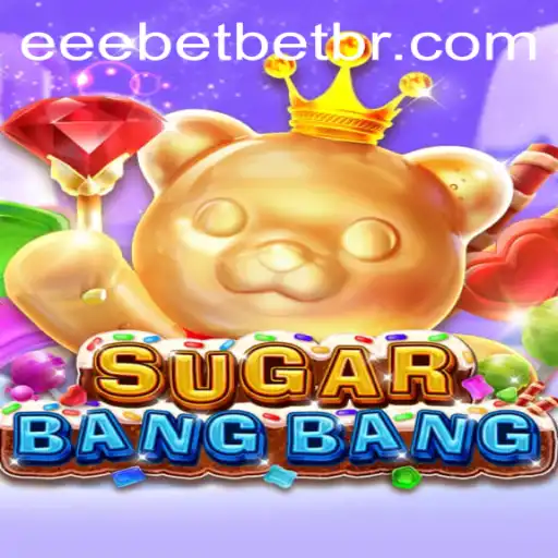 Discover the Sweet World of SUGARBANGBANG: A Game-Changing Experience