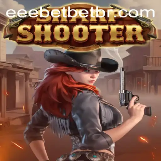 Sharpshooter: A Comprehensive Introduction and Guide